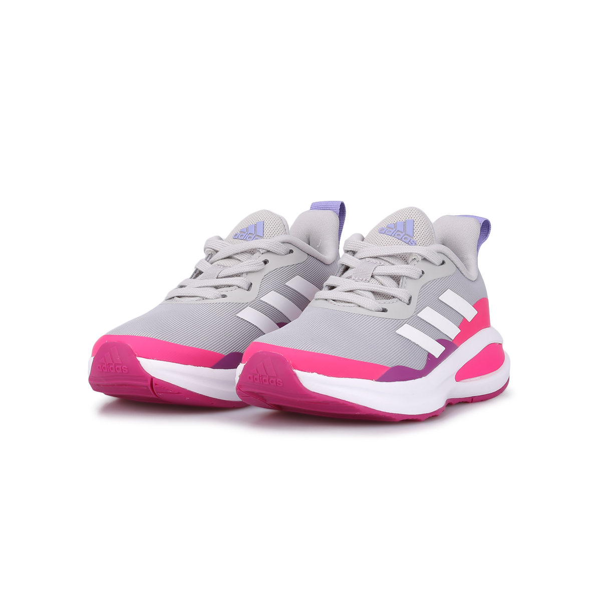 Zapatillas adidas FortaRun,  image number null