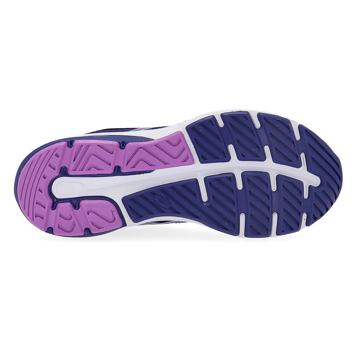 Asics deals gel 12