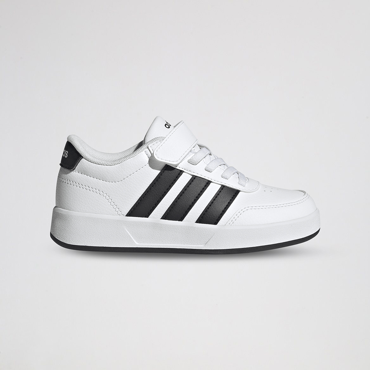 Zapatillas adidas Breaknet 3.0 Infantil,  image number null