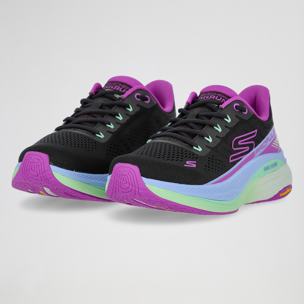 Skechers Mujer Precios Zapatos Skechers Eeuu 40 Memory Foam