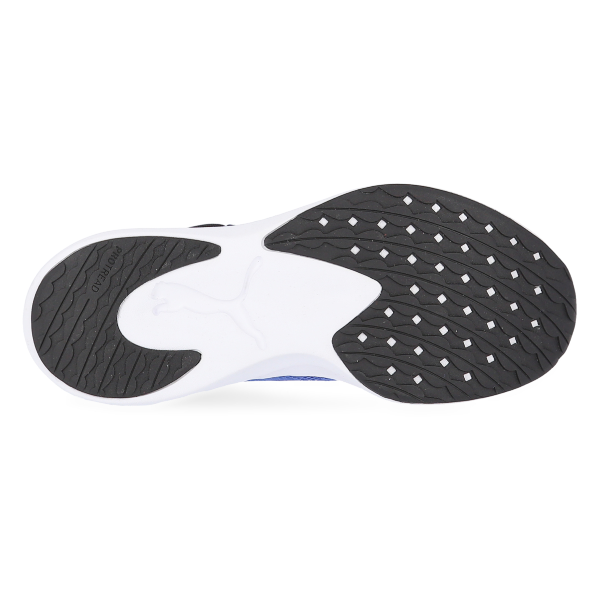 Zapatillas Entrenamiento Puma Redeem Profoam Unisex,  image number null