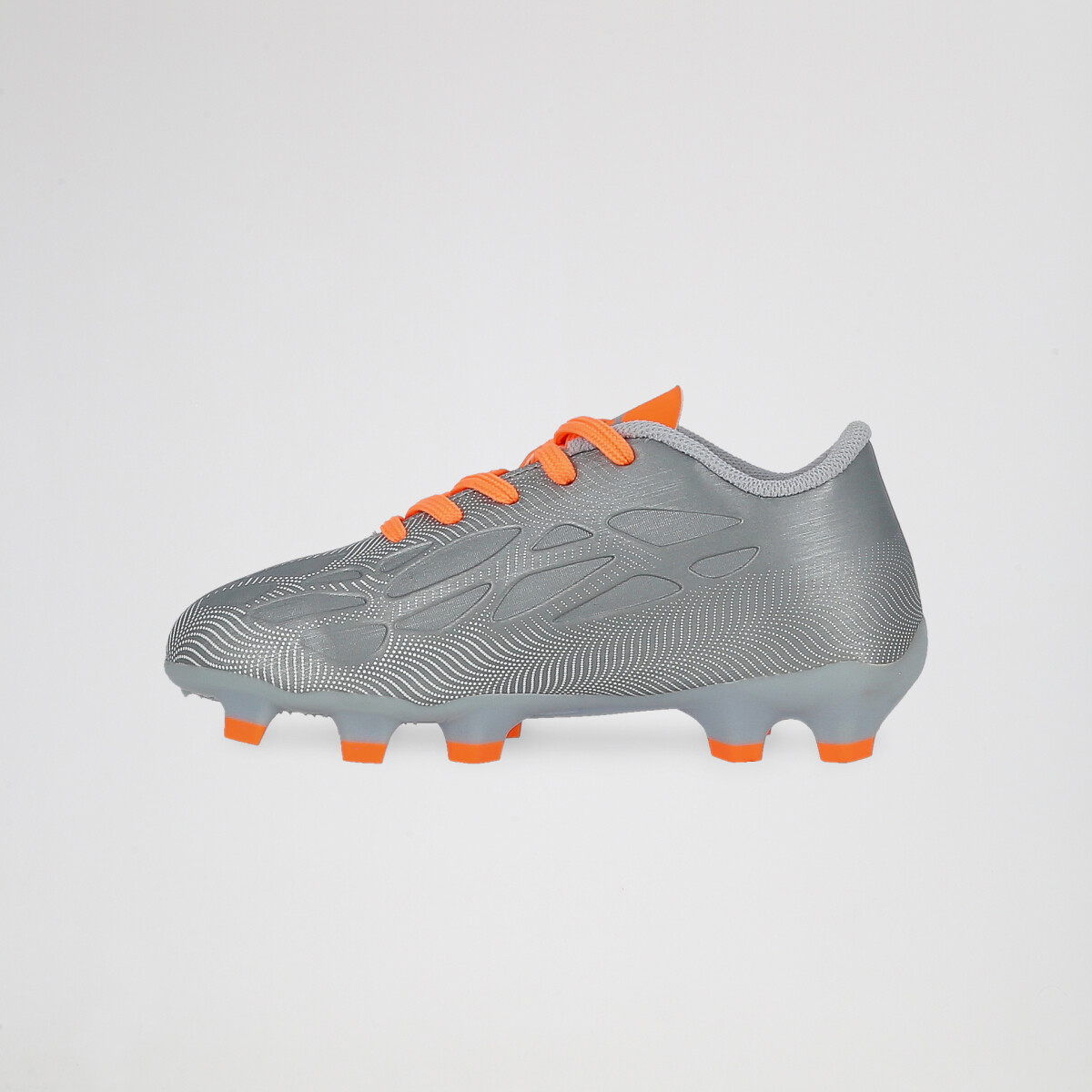 Botines F&uacute;tbol Puma Ultra 4.4 FG AG Ni&ntilde;o,  image number null