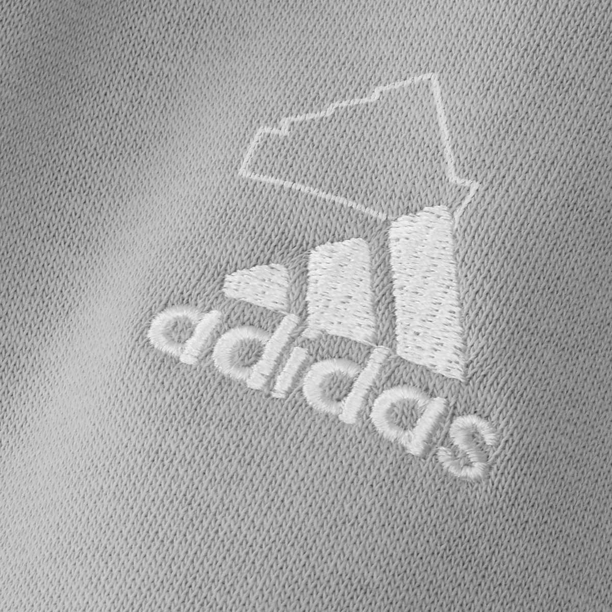 Buzo adidas Essentials Mujer,  image number null