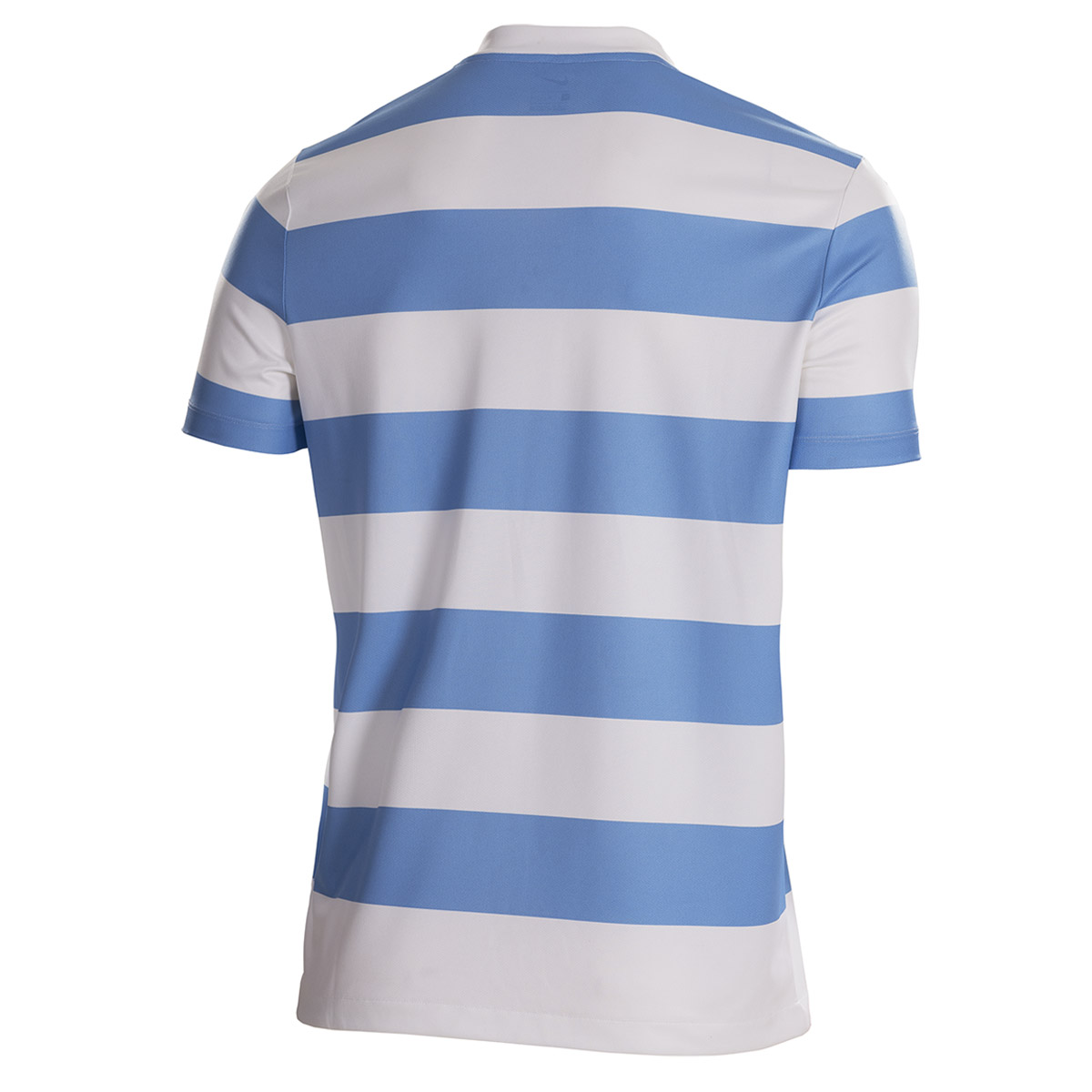 Camiseta Nike Los Pumas Rugby Championship,  image number null