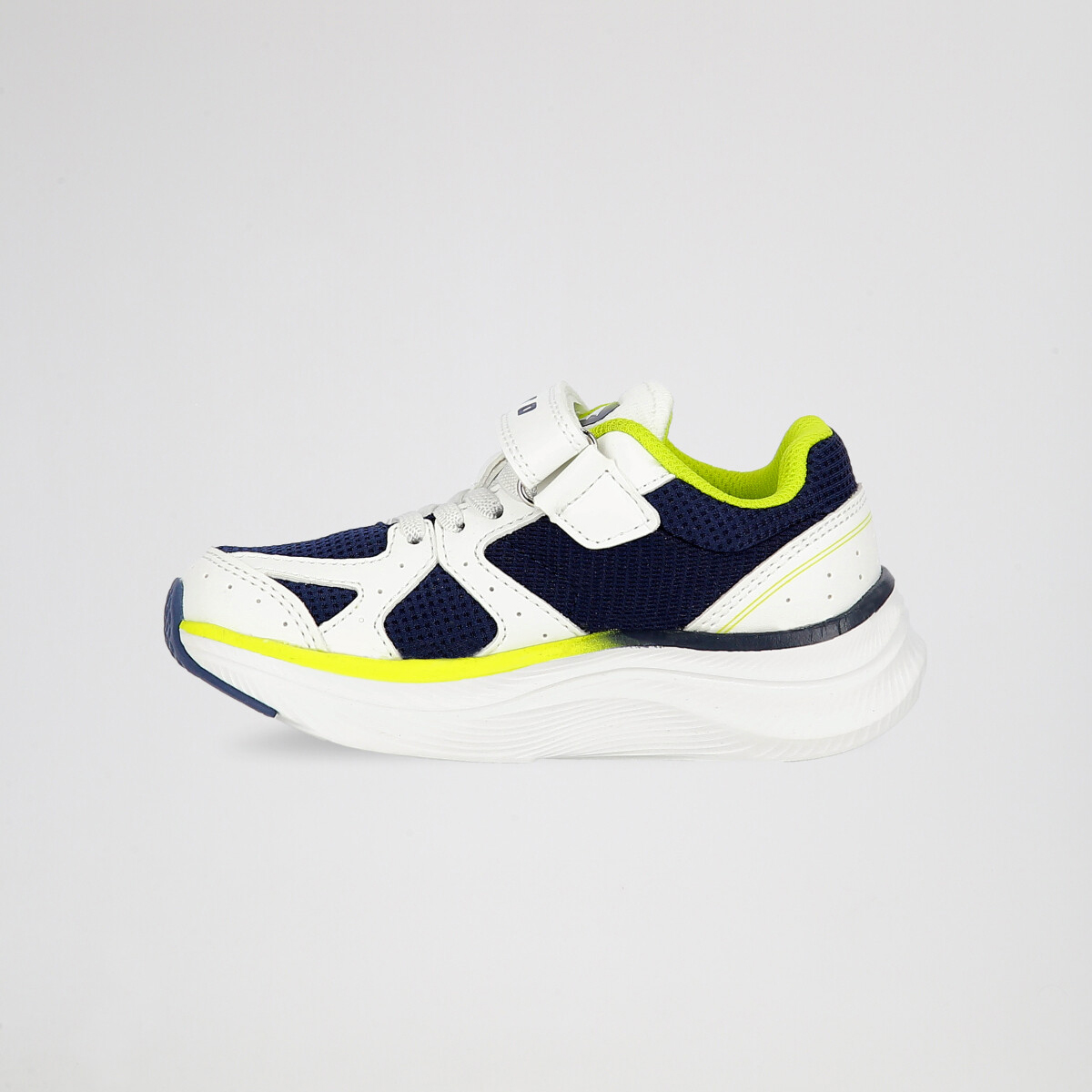 Zapatillas Lotto Speedride 800 Ni&ntilde;o,  image number null