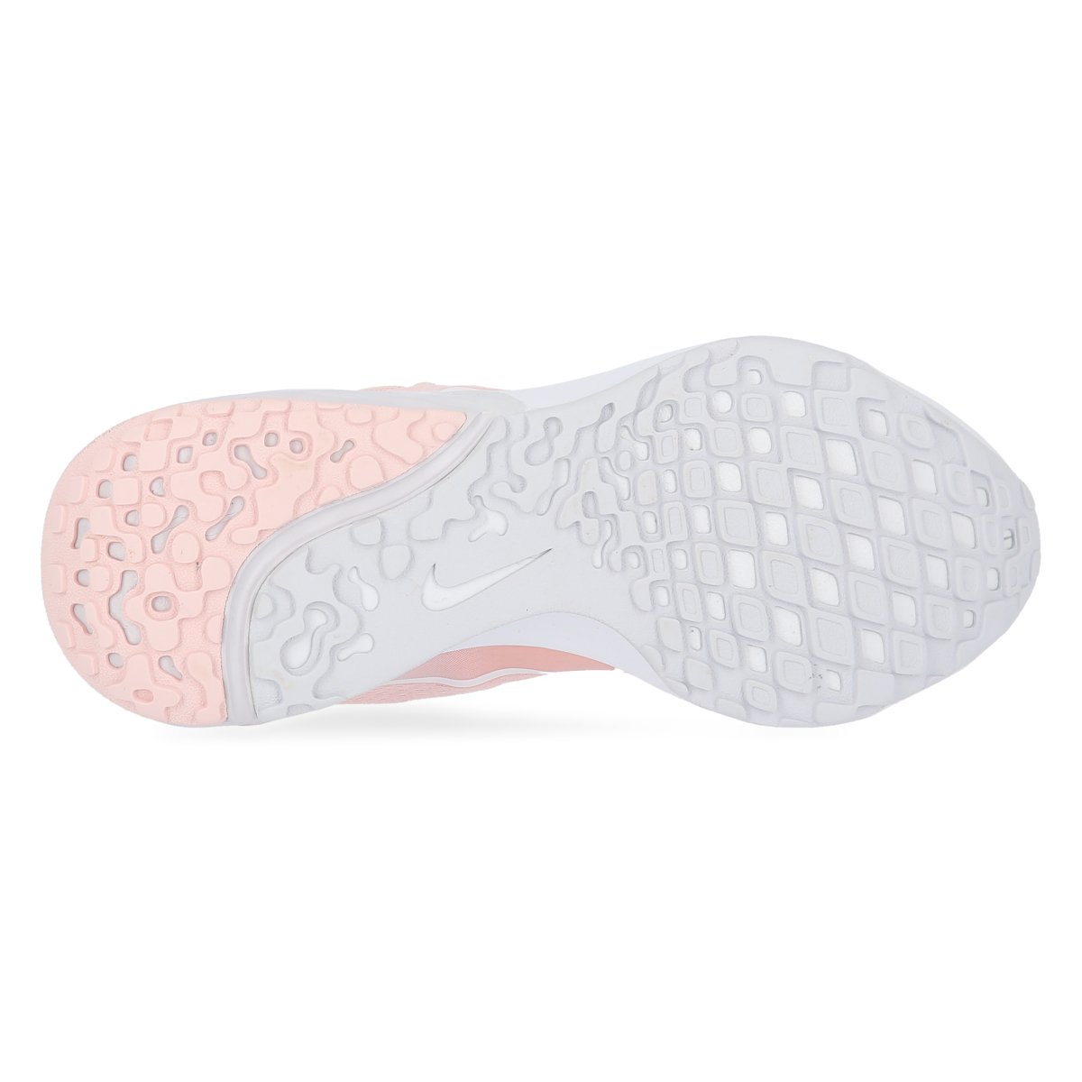 Zapatillas Nike Renew Run 3,  image number null