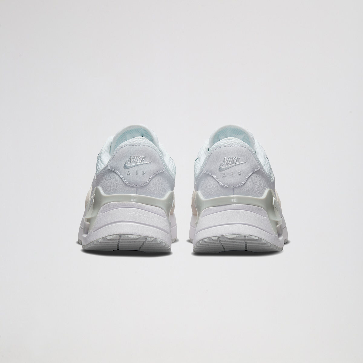 Zapatillas Nike Air Max Systm Hombre,  image number null