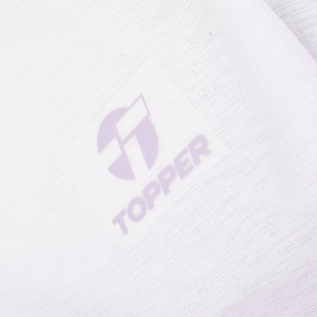 Remera Entrenamiento Topper Air Mujer,  image number null