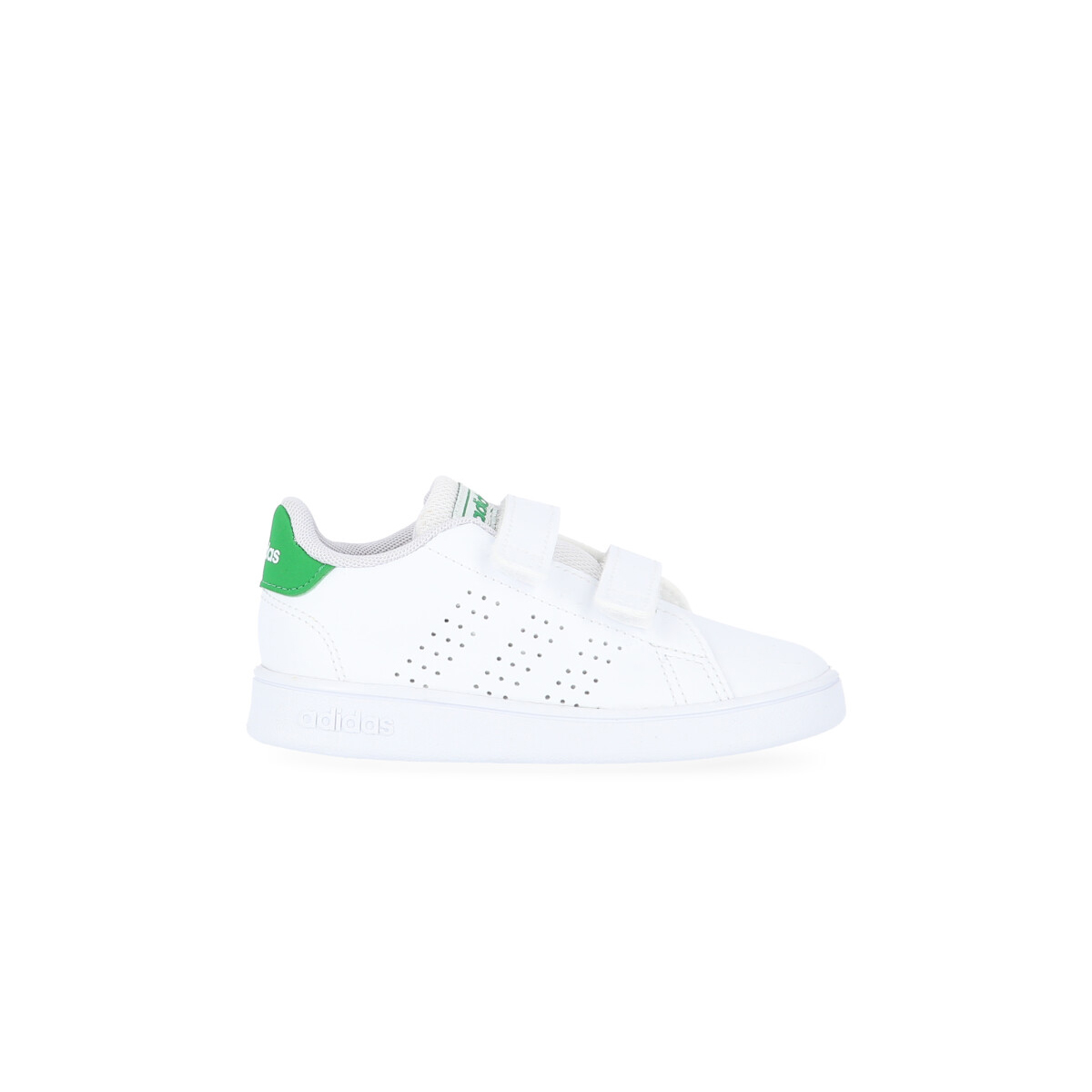 Zapatillas adidas Advantage K infantil,  image number null