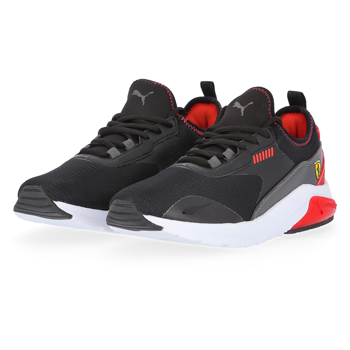 Zapatillas Puma Ferrari Electron E Unisex,  image number null
