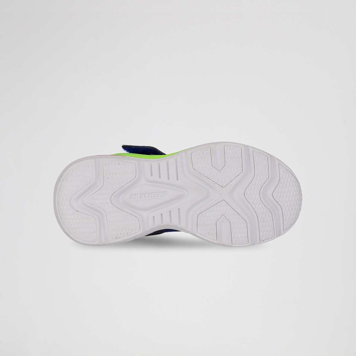 Zapatillas Skecher Tri-namics Niño,  image number null