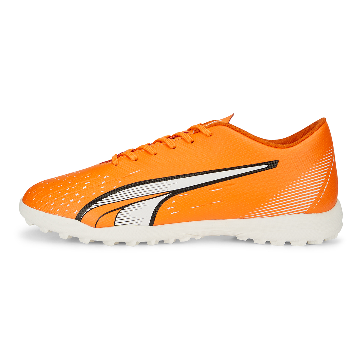 Botines F&uacute;tbol Puma Ultra Play  Hombre,  image number null