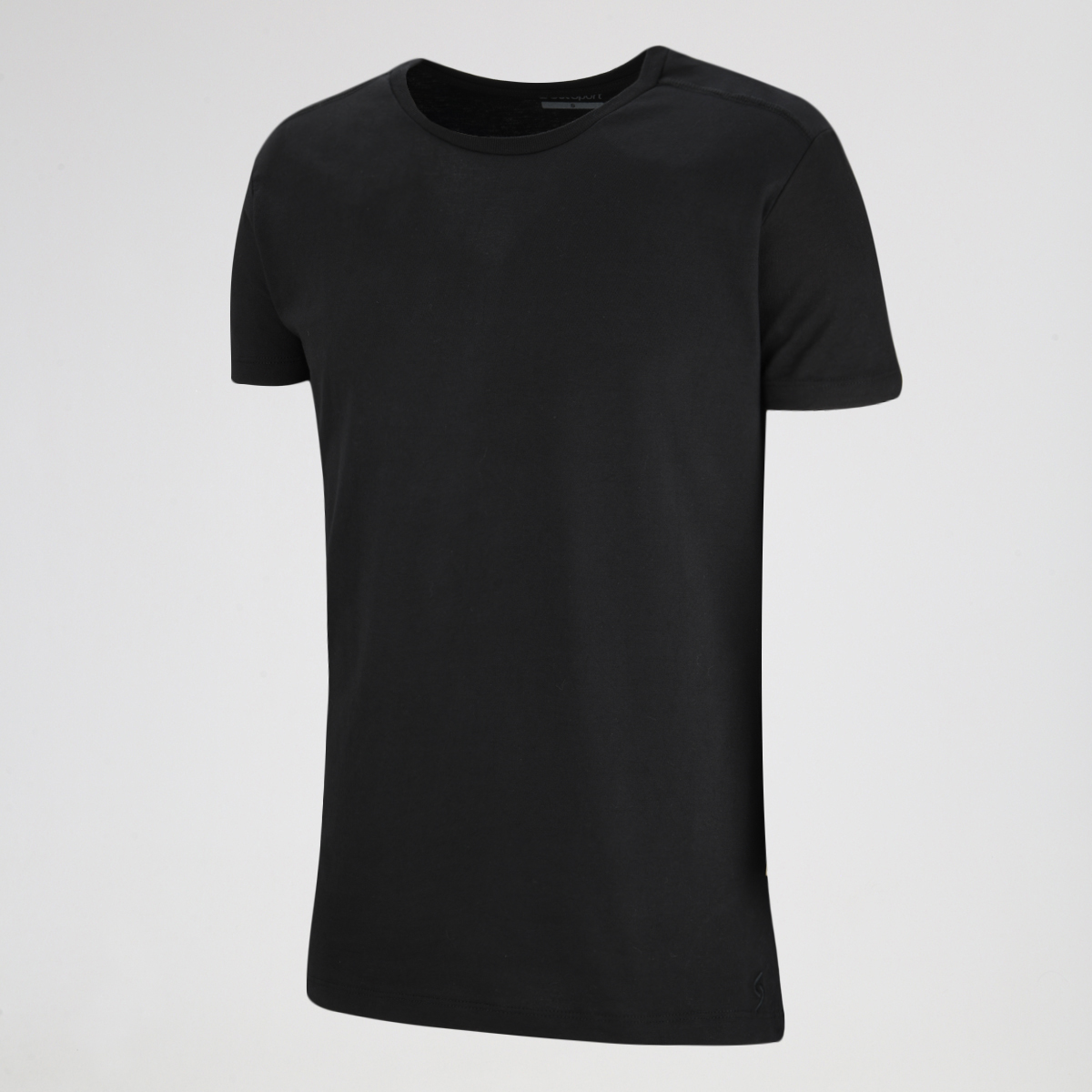 Remera Set Sport Easy Gain,  image number null