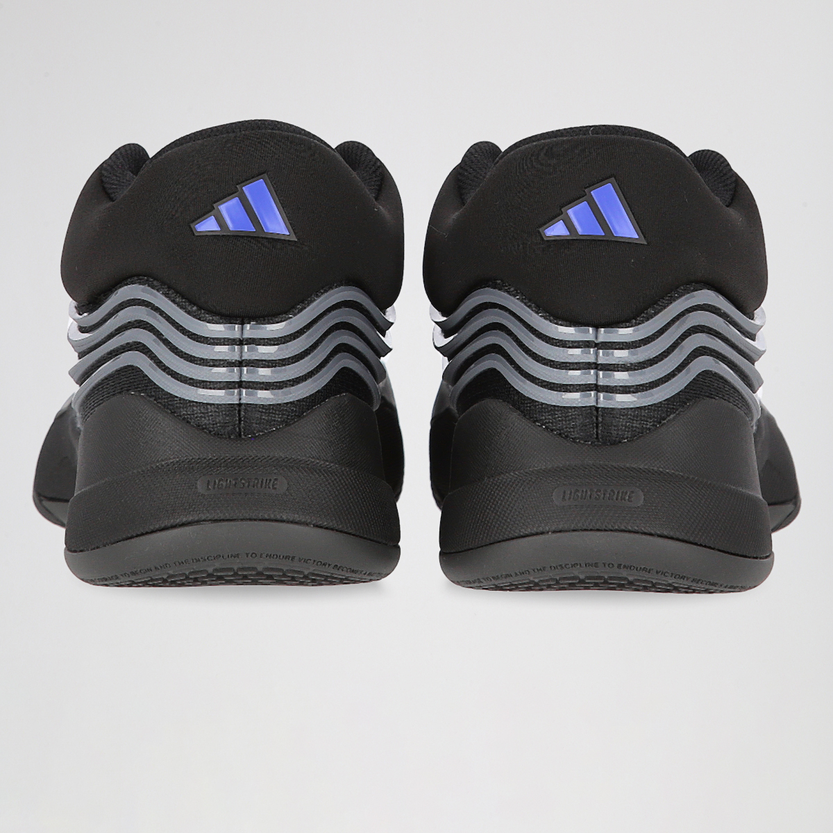 Zapatillas adidas Dame X Basqu&eacute;t,  image number null