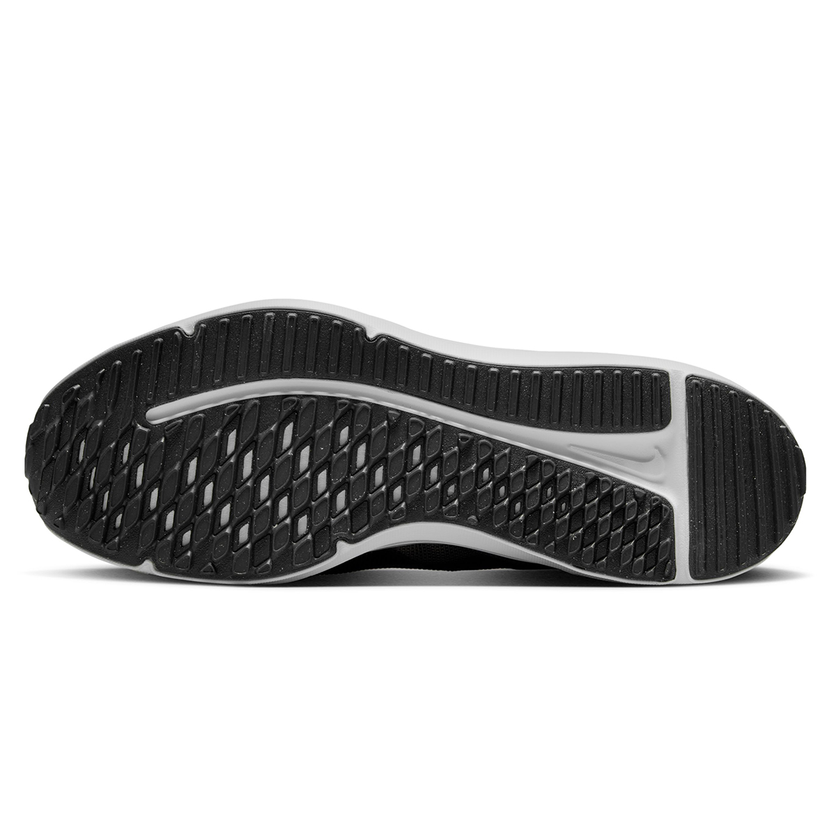 Zapatillas Nike Downshifter 12,  image number null