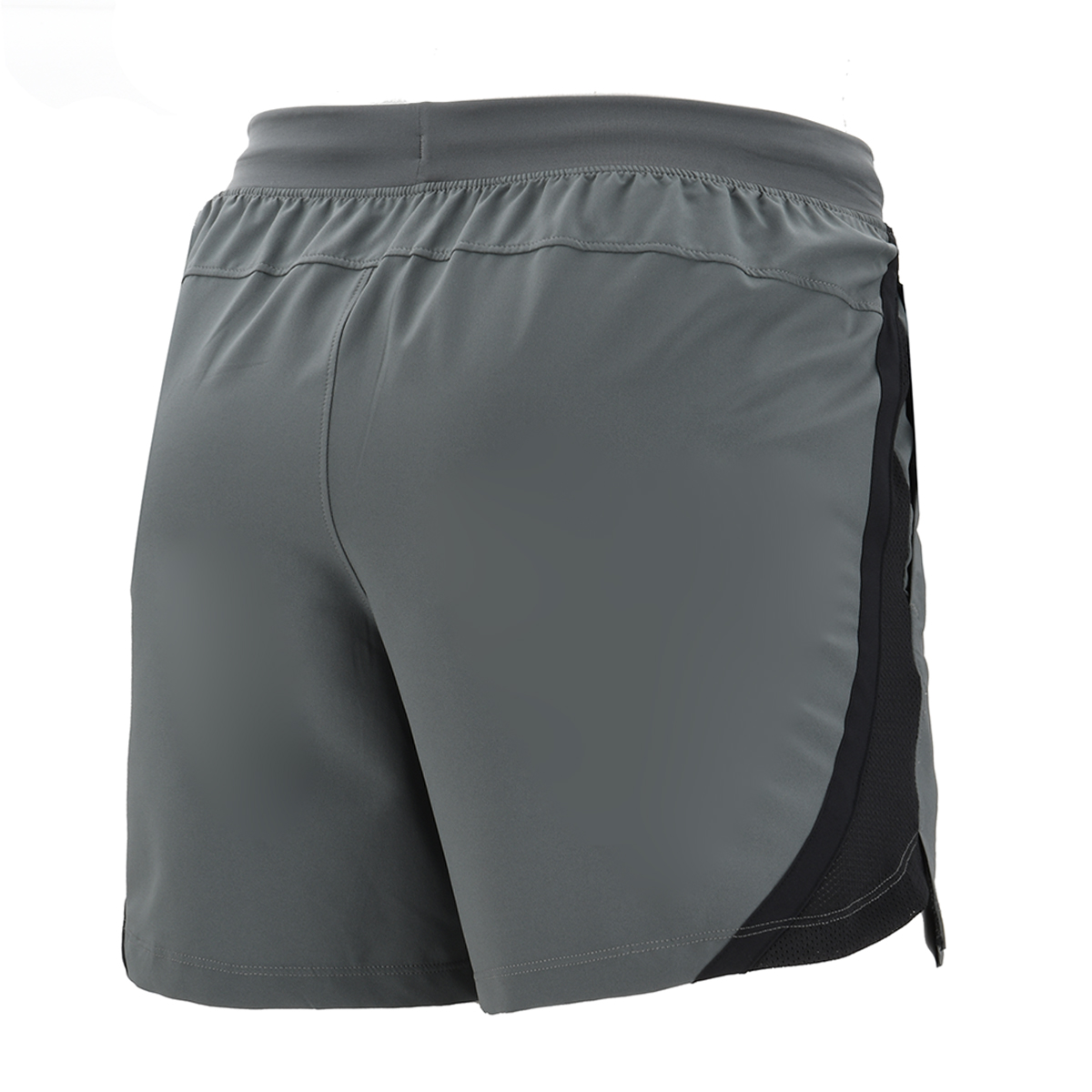 Mens Shorts Short Running Hombre Under Armour Short Running Under