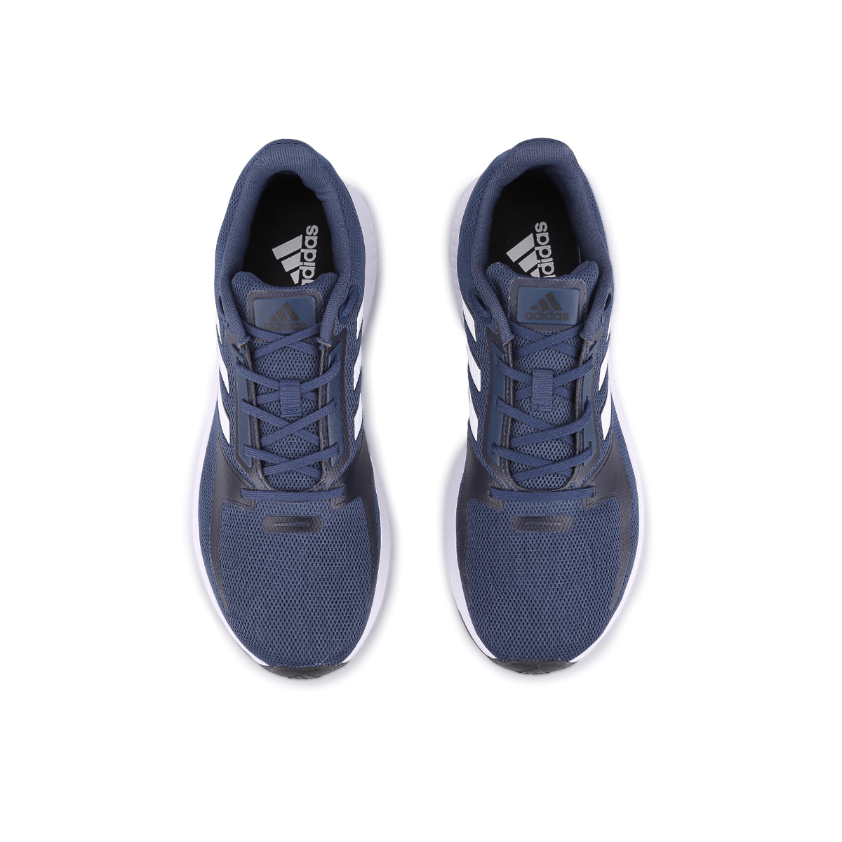 Zapatillas adidas Runfalcon 2.0,  image number null