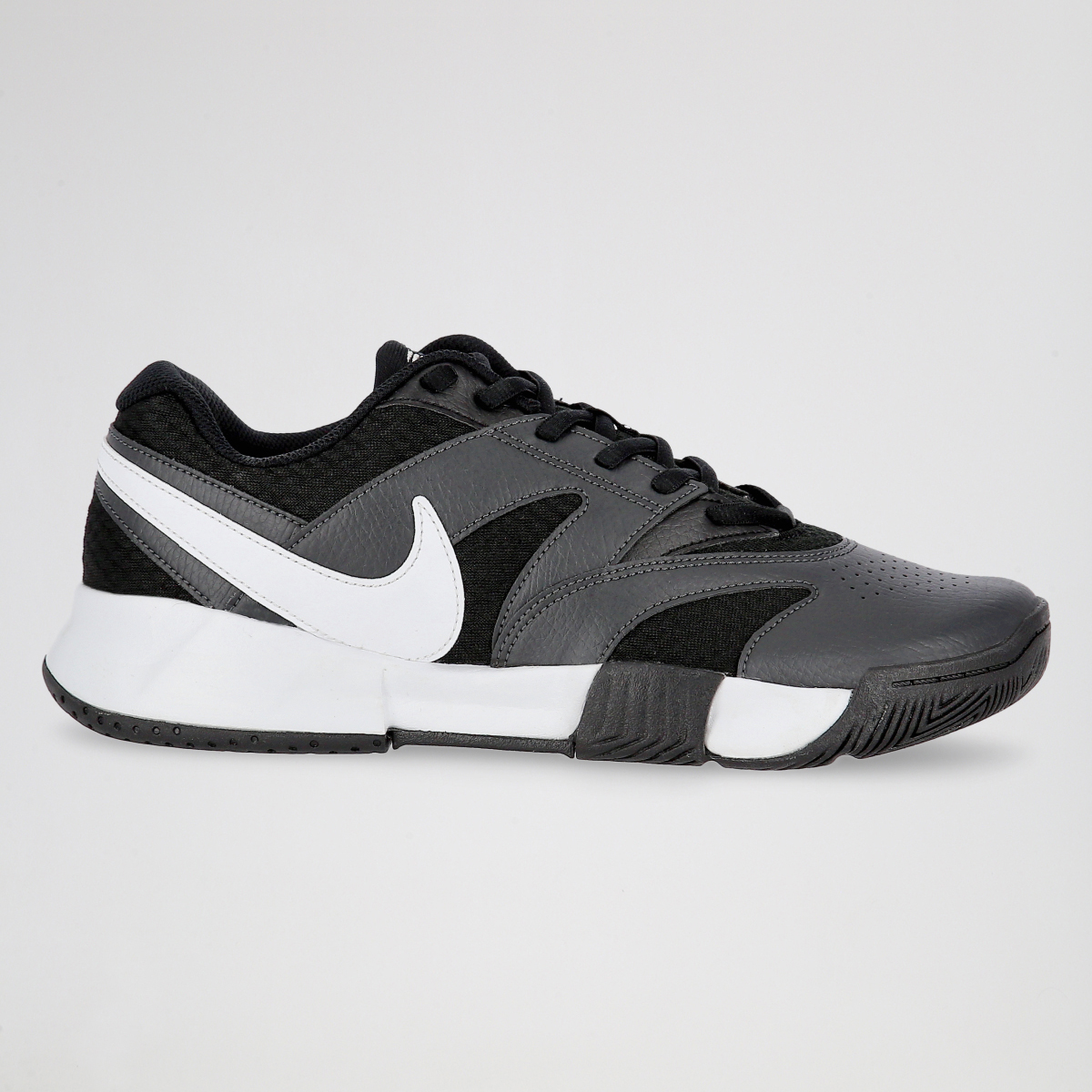 Zapatillas Nike Court Lite 4 Hombre,  image number null