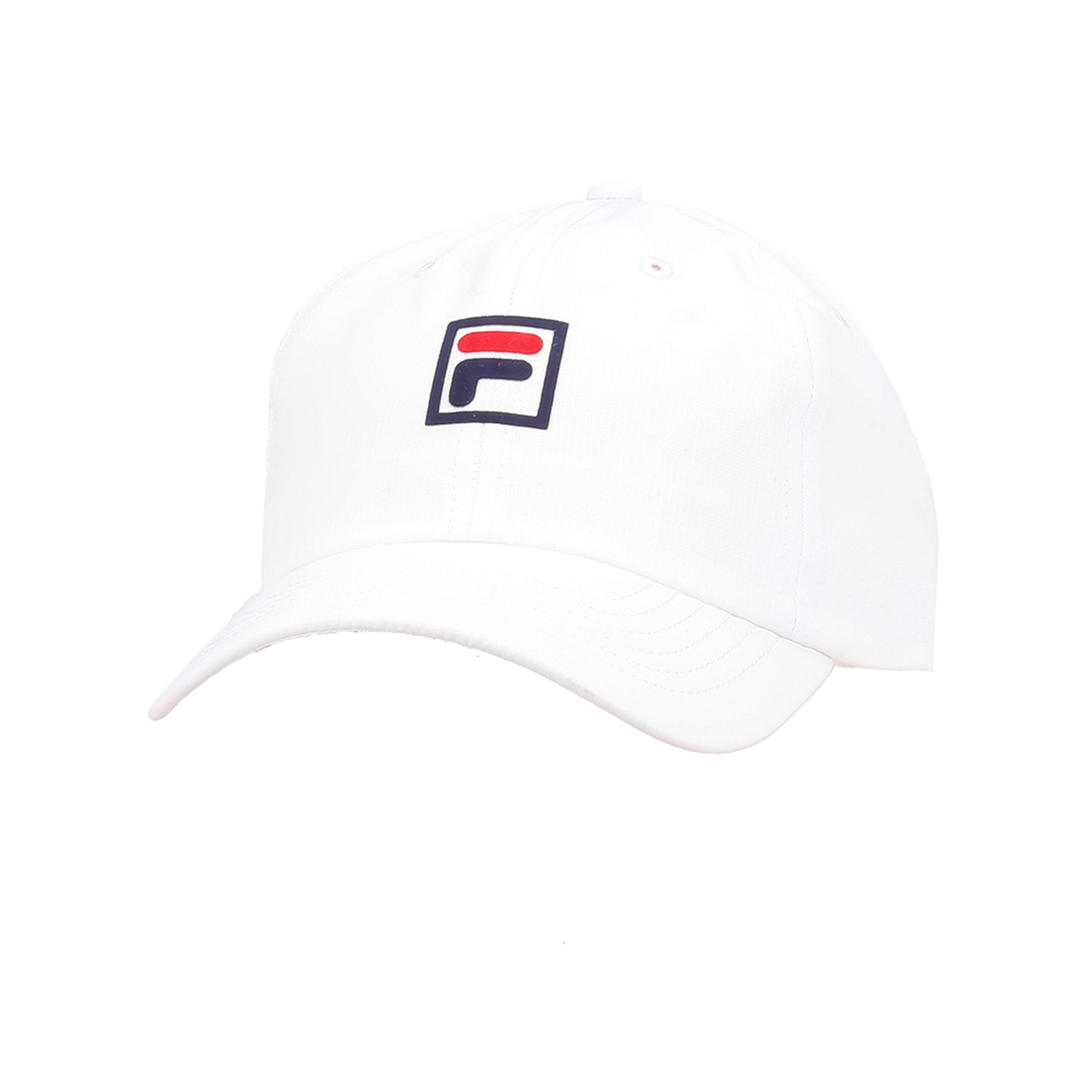 nivel Amplia gama número Gorra Fila Player | StockCenter