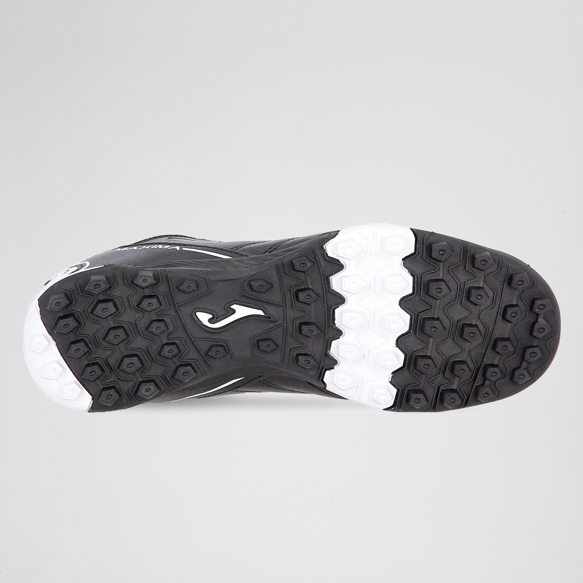 Botines F&uacute;tbol Joma Maxima 25 TF,  image number null