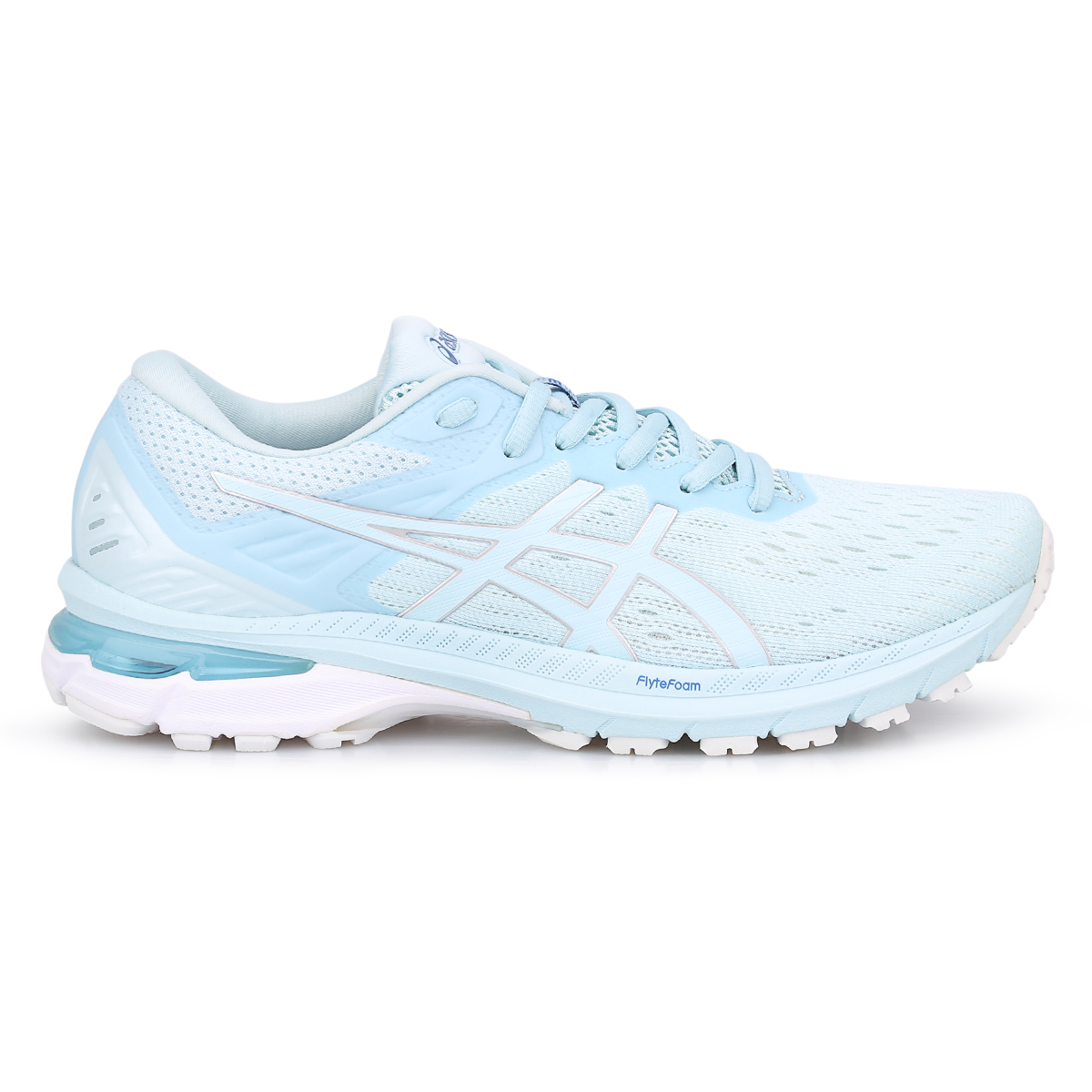 Zapatillas Asics Gt-2000,  image number null