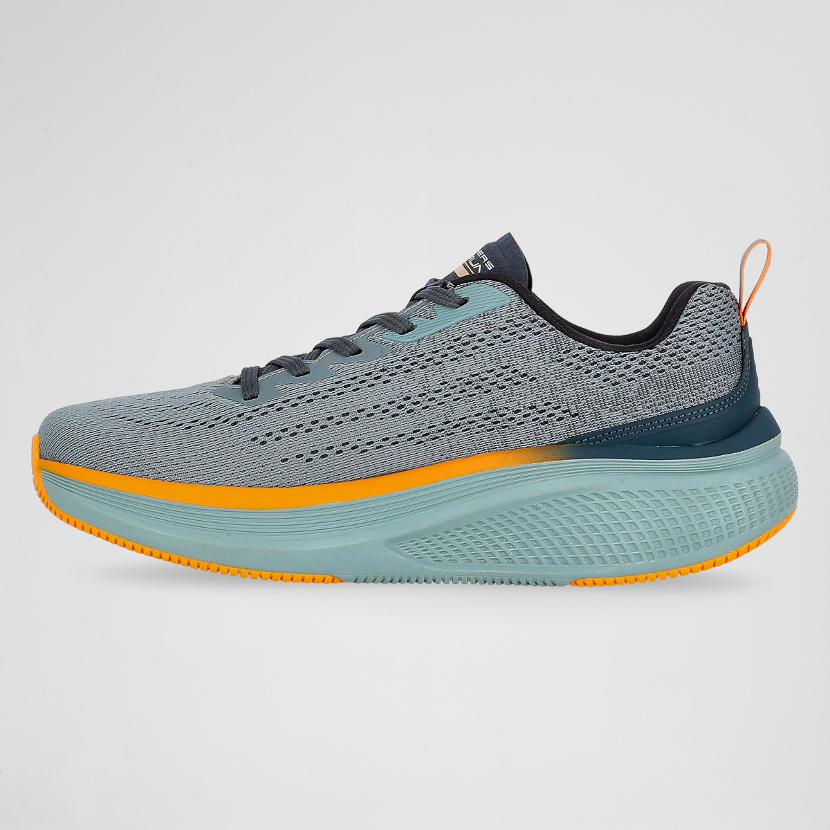 Zapatillas Skechers Go Run Elevate 2.0 Hombre,  image number null