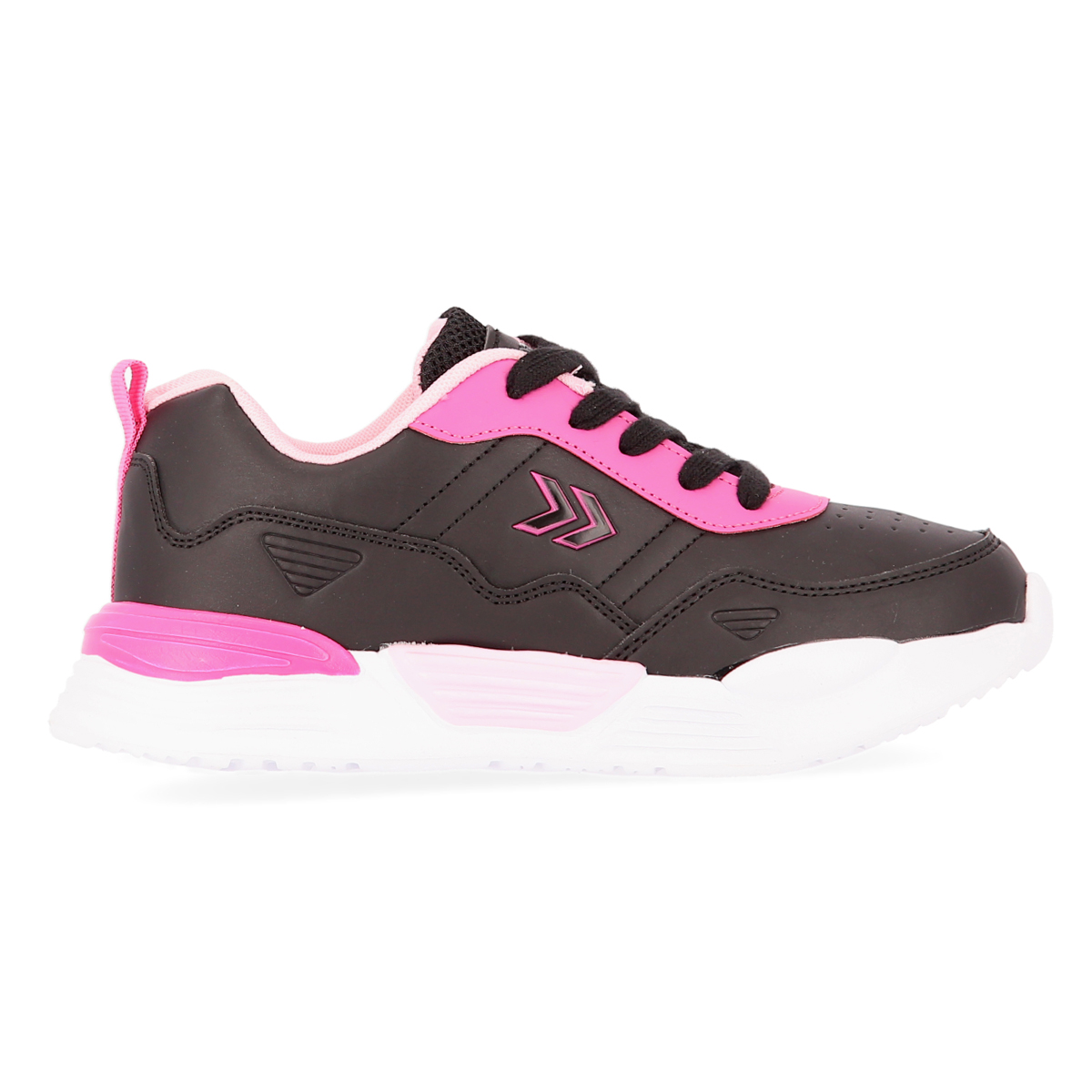 Zapatillas Atomik Retro Cordon,  image number null