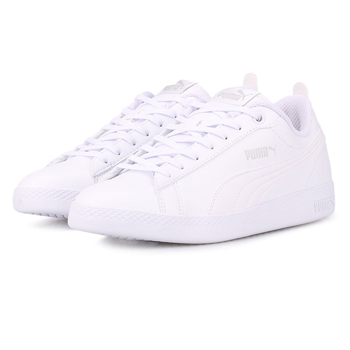 Zapatillas Puma Smash V2 L,  image number null