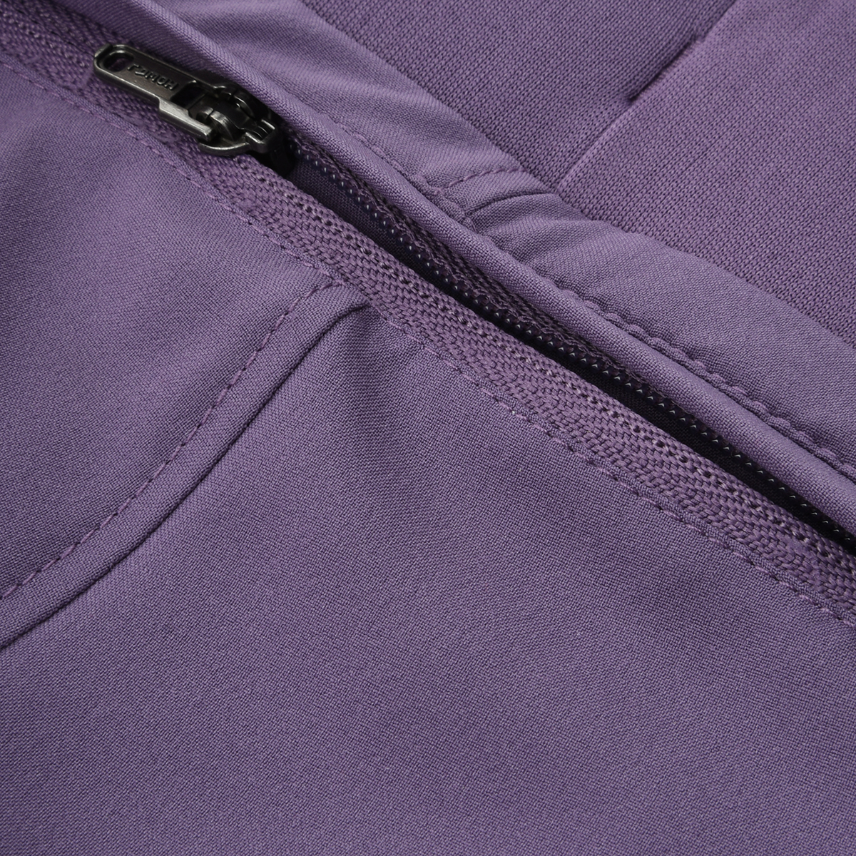 Short Running Under Armour Fly By Elite 3 Mujer,  image number null