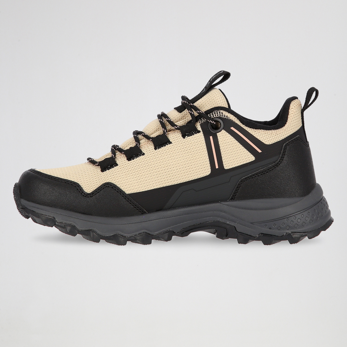 Zapatillas Awca Andes High Mujer,  image number null