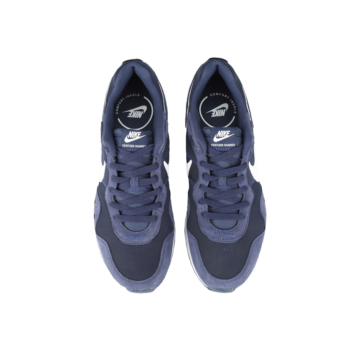 Zapatillas Nike Venture Runner,  image number null