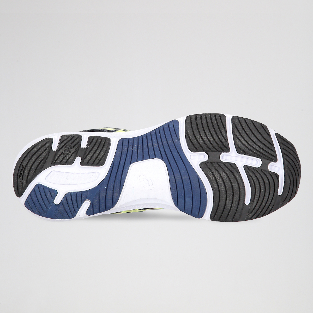 Zapatillas Running Asics Gel-hypersonic 5 Hombre,  image number null