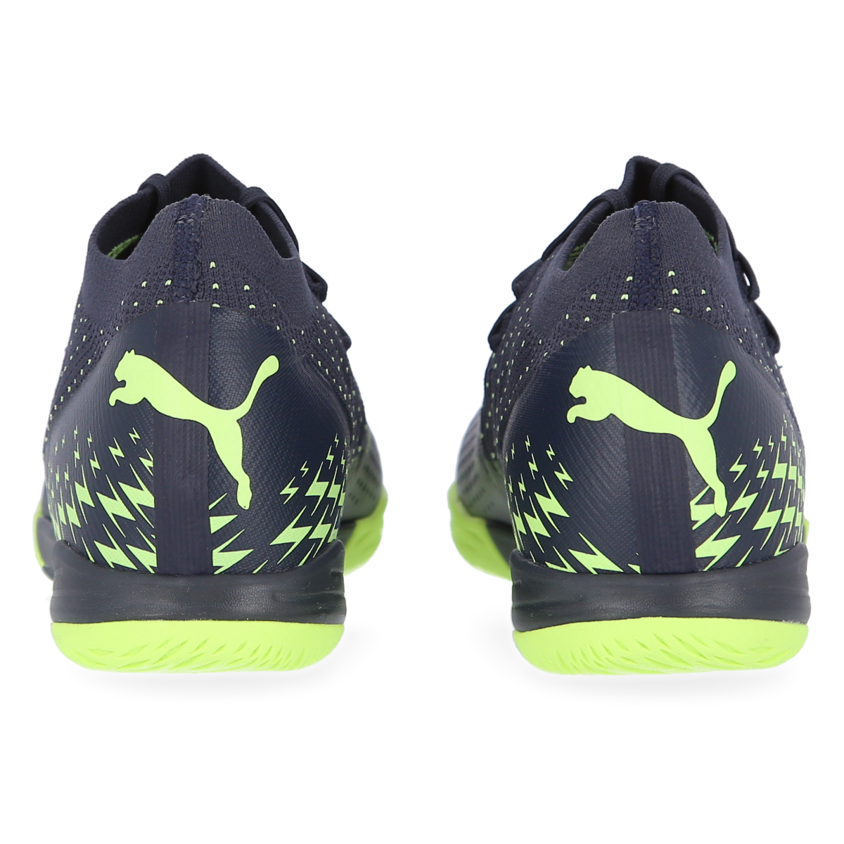 Botines Puma Future Z 3.4,  image number null