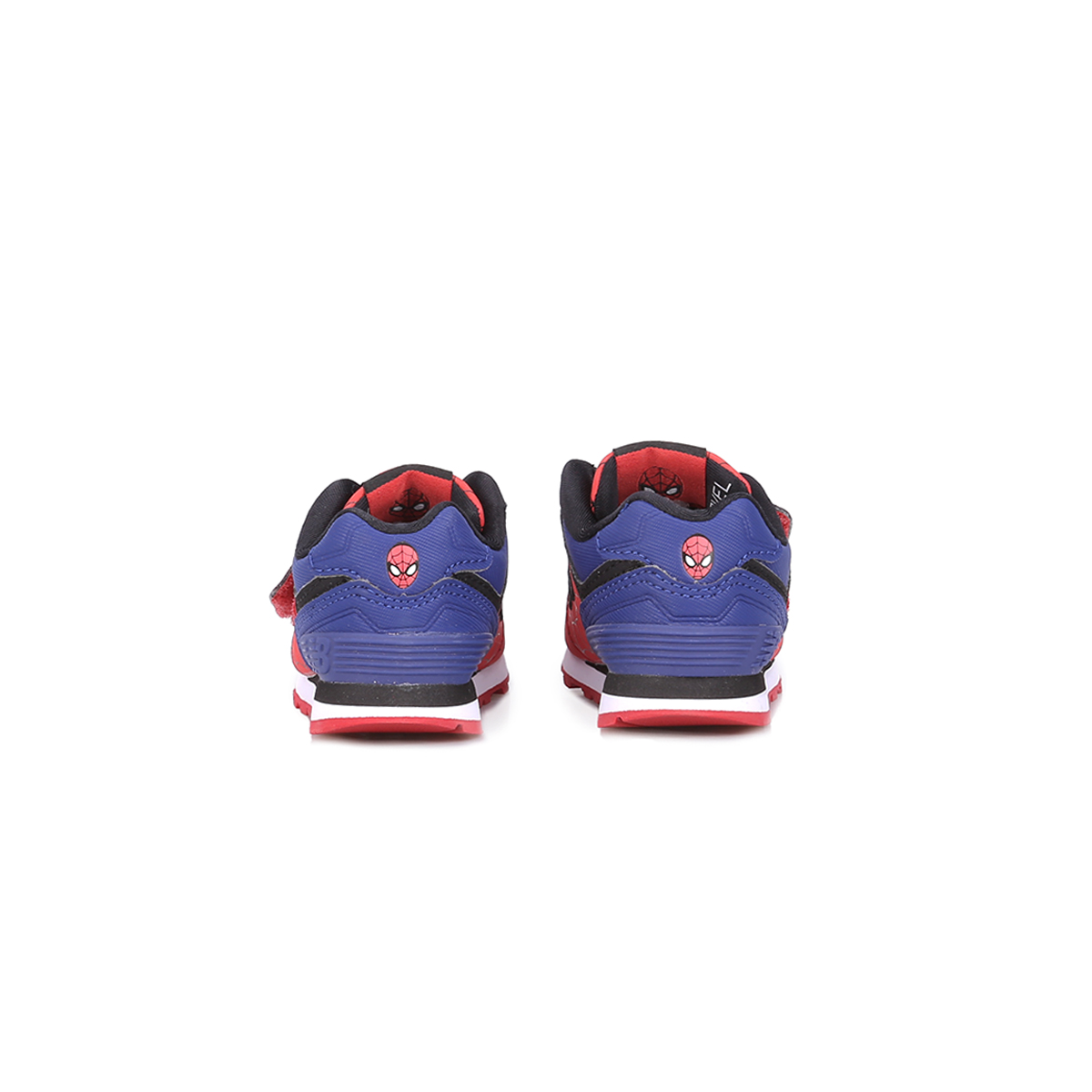 Zapatillas New Balance 574 Avengers,  image number null