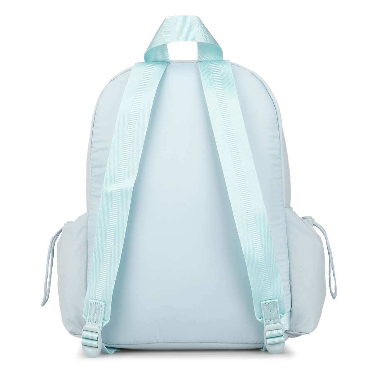 Mochila Puma Core Her,  image number null