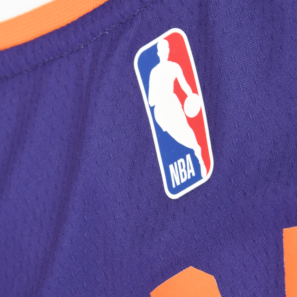 Musculosa B&aacute;squet Nike Phoenix Suns 2023/24 Hombre,  image number null