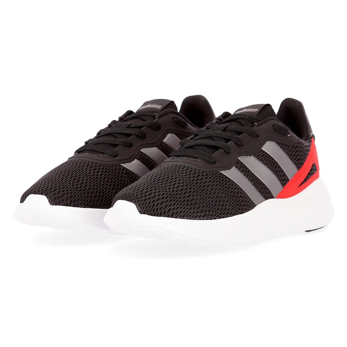 Zapatillas adidas Nebzed,  image number null
