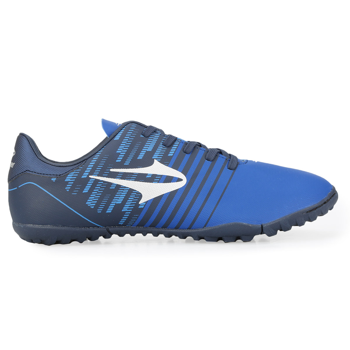 Botines Topper Kaiser II TF,  image number null