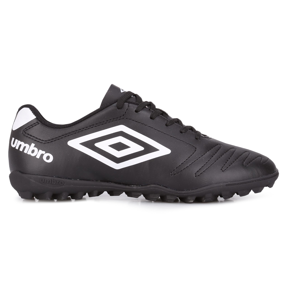 Botines Umbro Class,  image number null