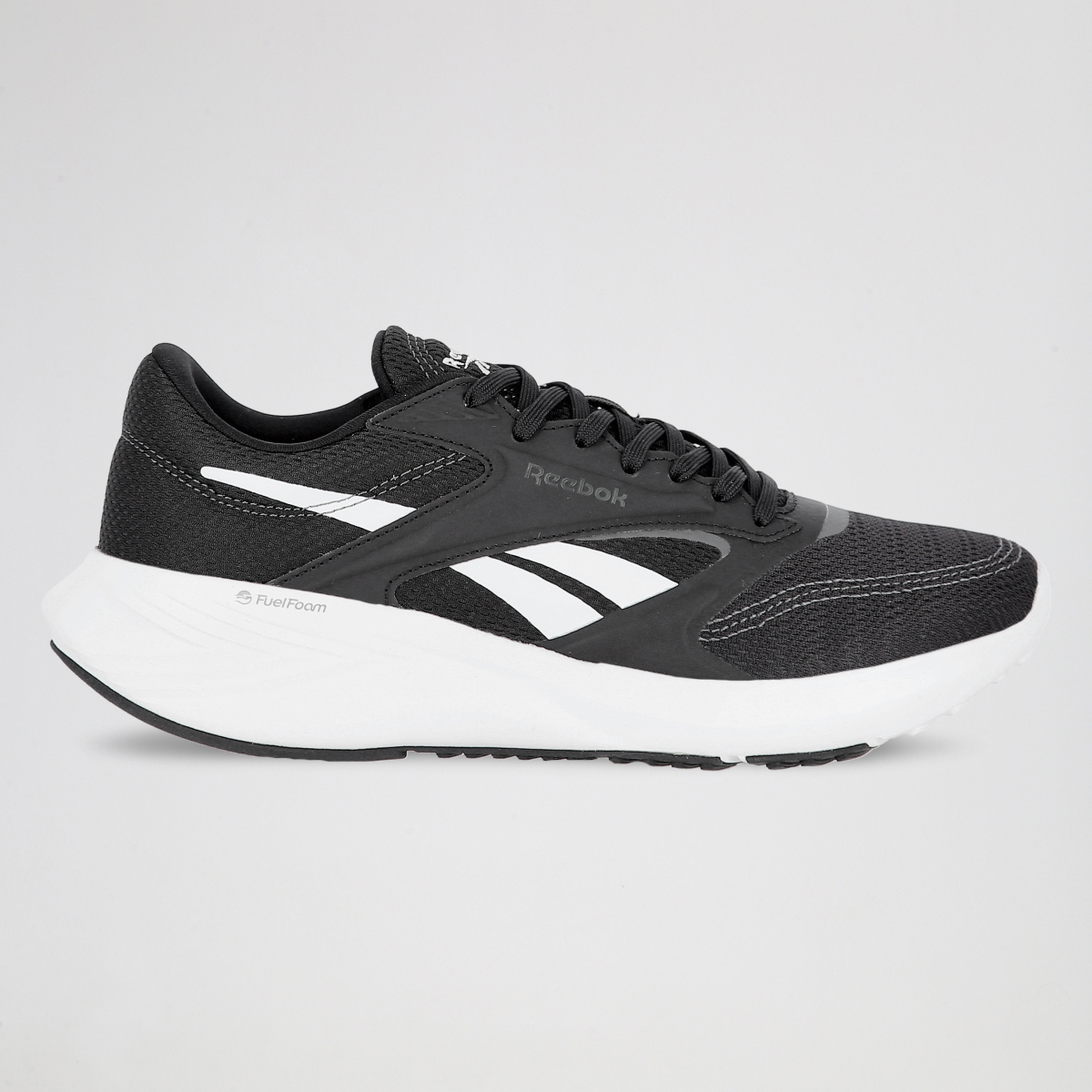 Zapatillas Reebok Energen Tech 2,  image number null