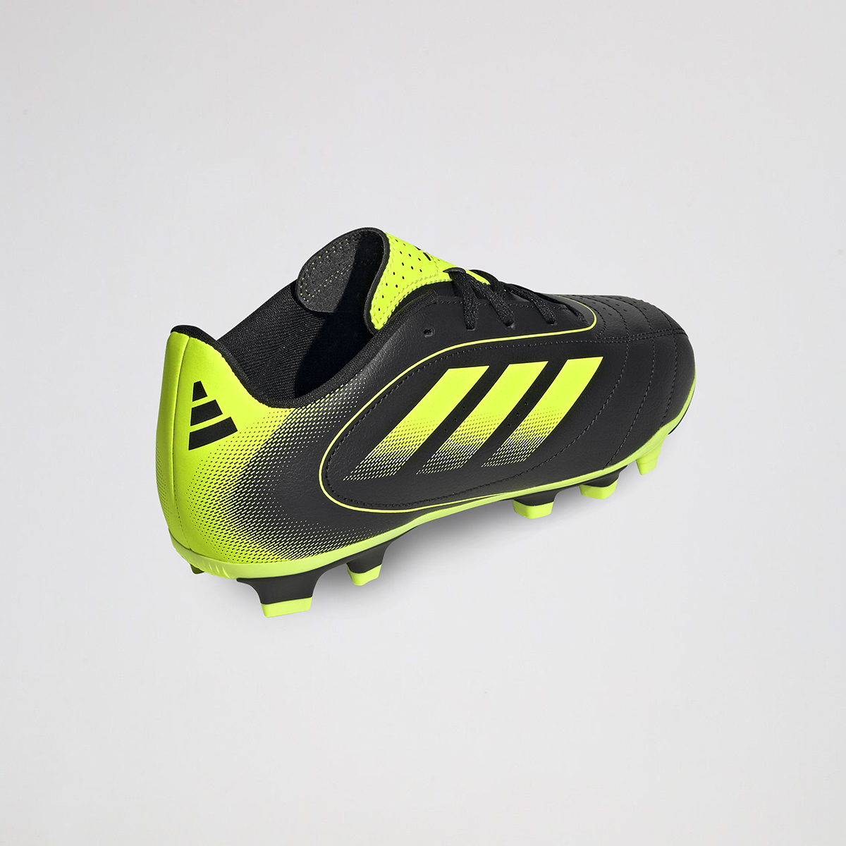 Botines F&uacute;tbol adidas Goletto IX FG Ni&ntilde;o,  image number null
