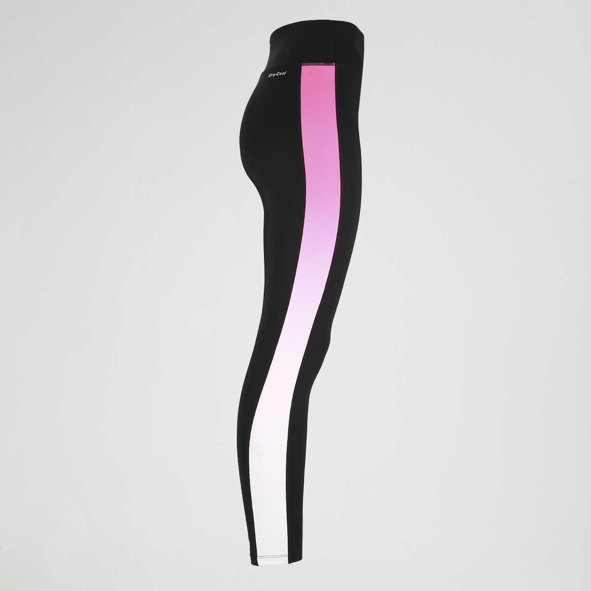 Calza Topper Cuts III Mujer,  image number null