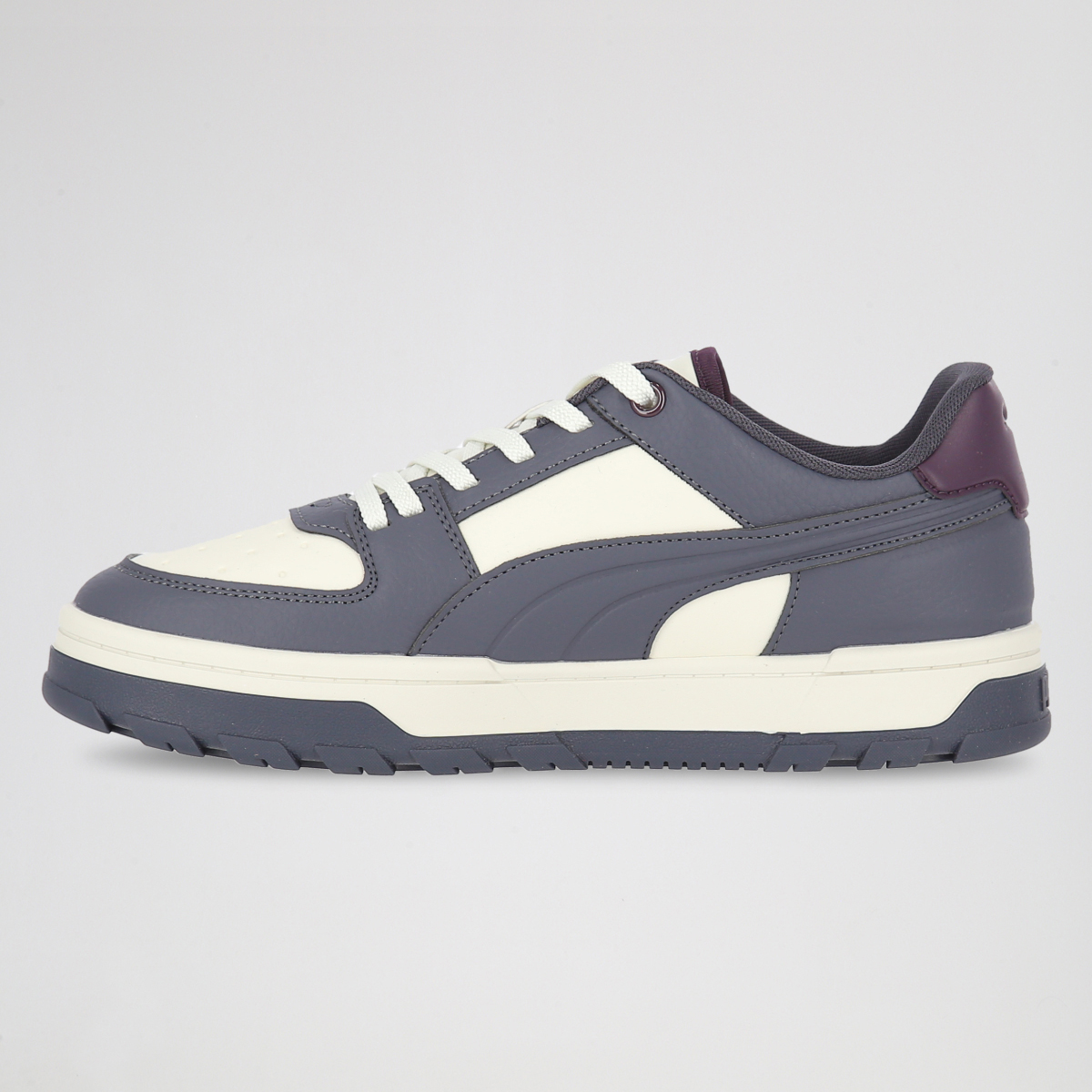 Zapatillas Puma Caven 2.0,  image number null
