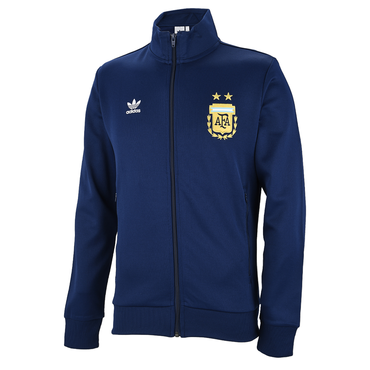 Adidas argentina store mandar curriculum