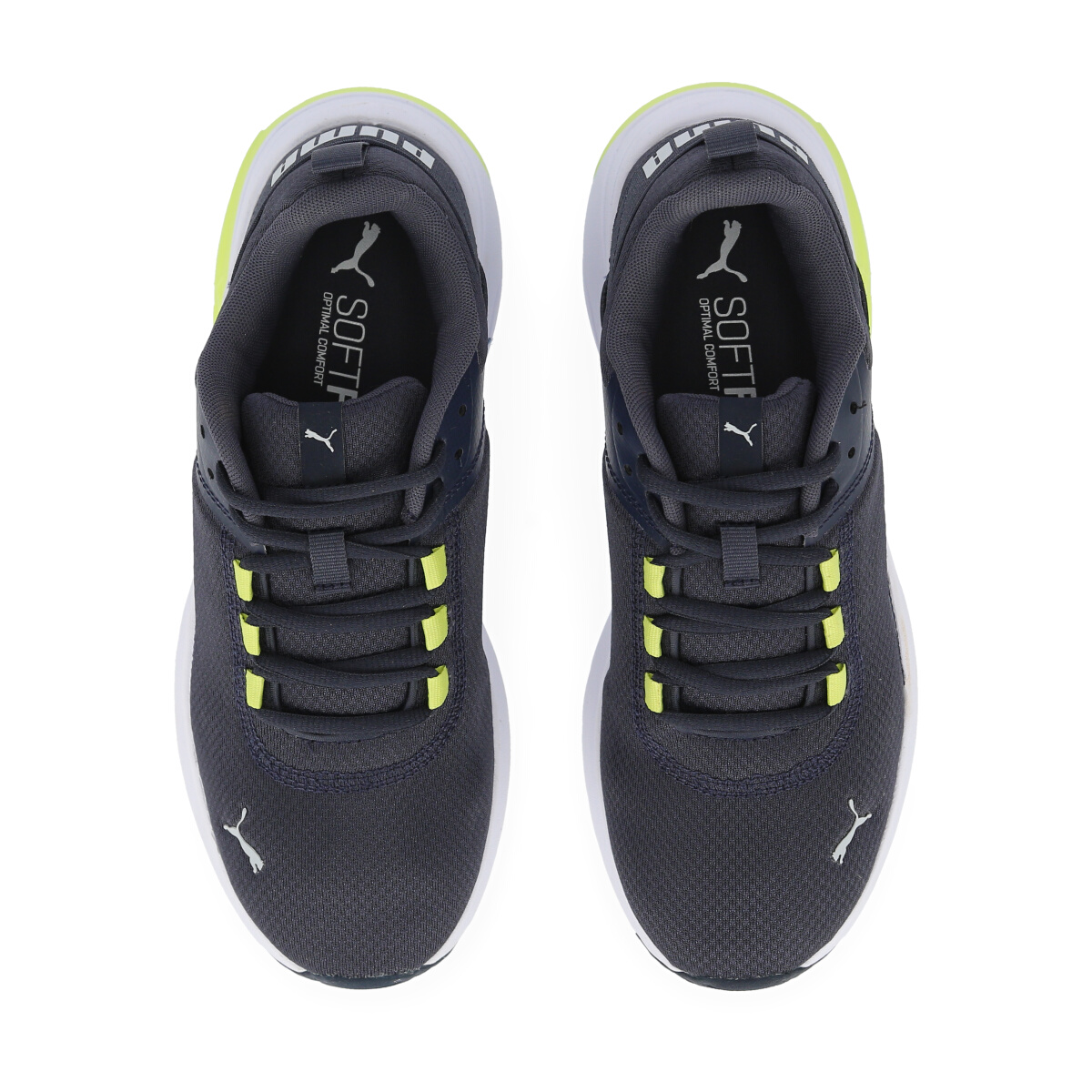 Zapatillas Puma Electron E,  image number null