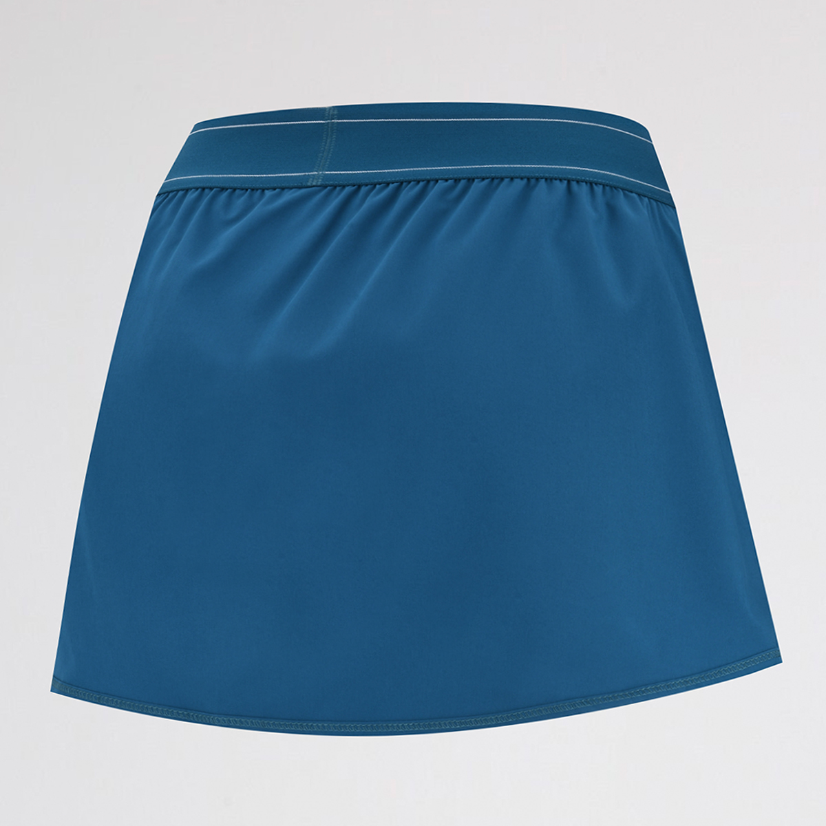 Pollera Entrenamiento Atomik Match Point Mujer,  image number null