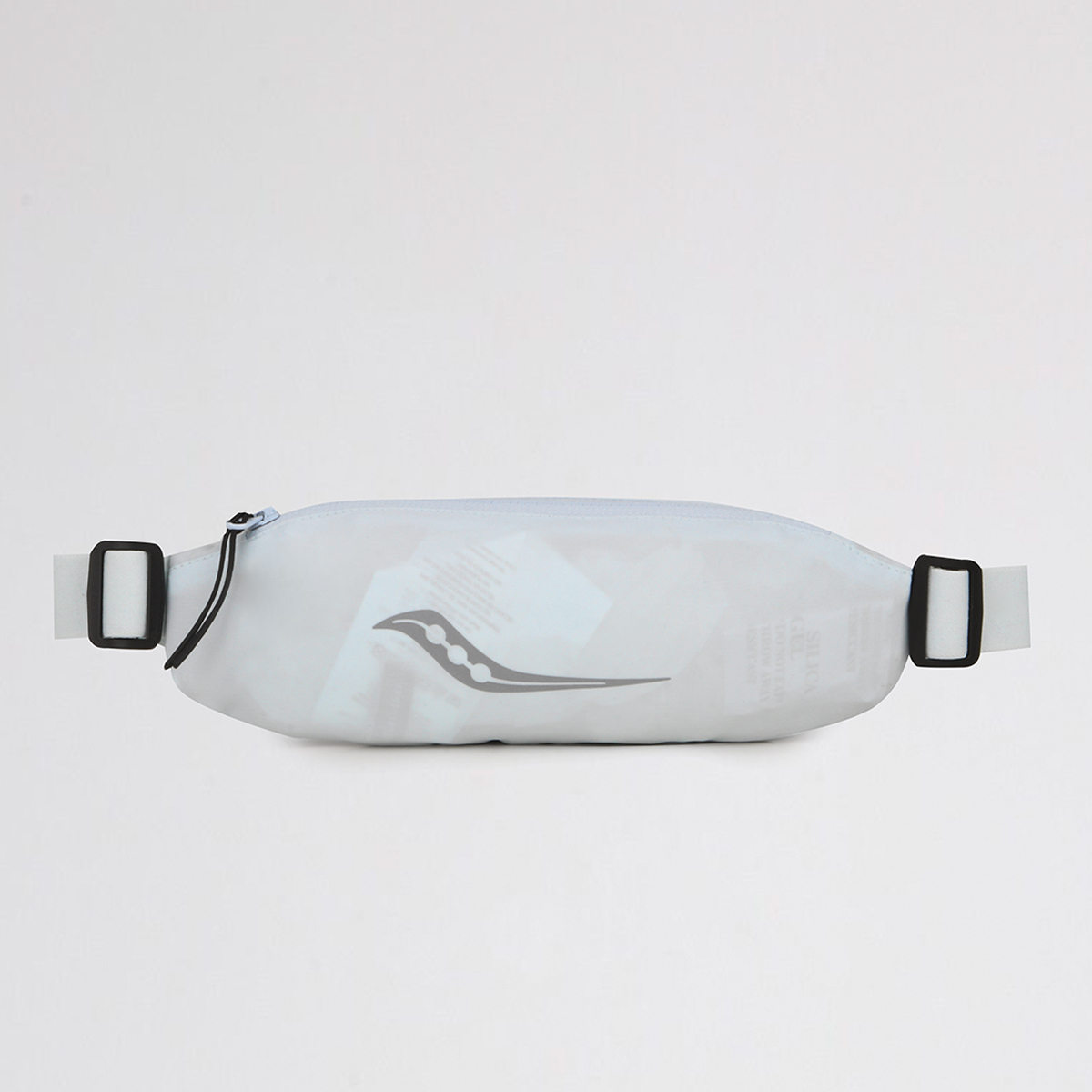 Ri&ntilde;onera Saucony Outpace Poli&eacute;ster,  image number null