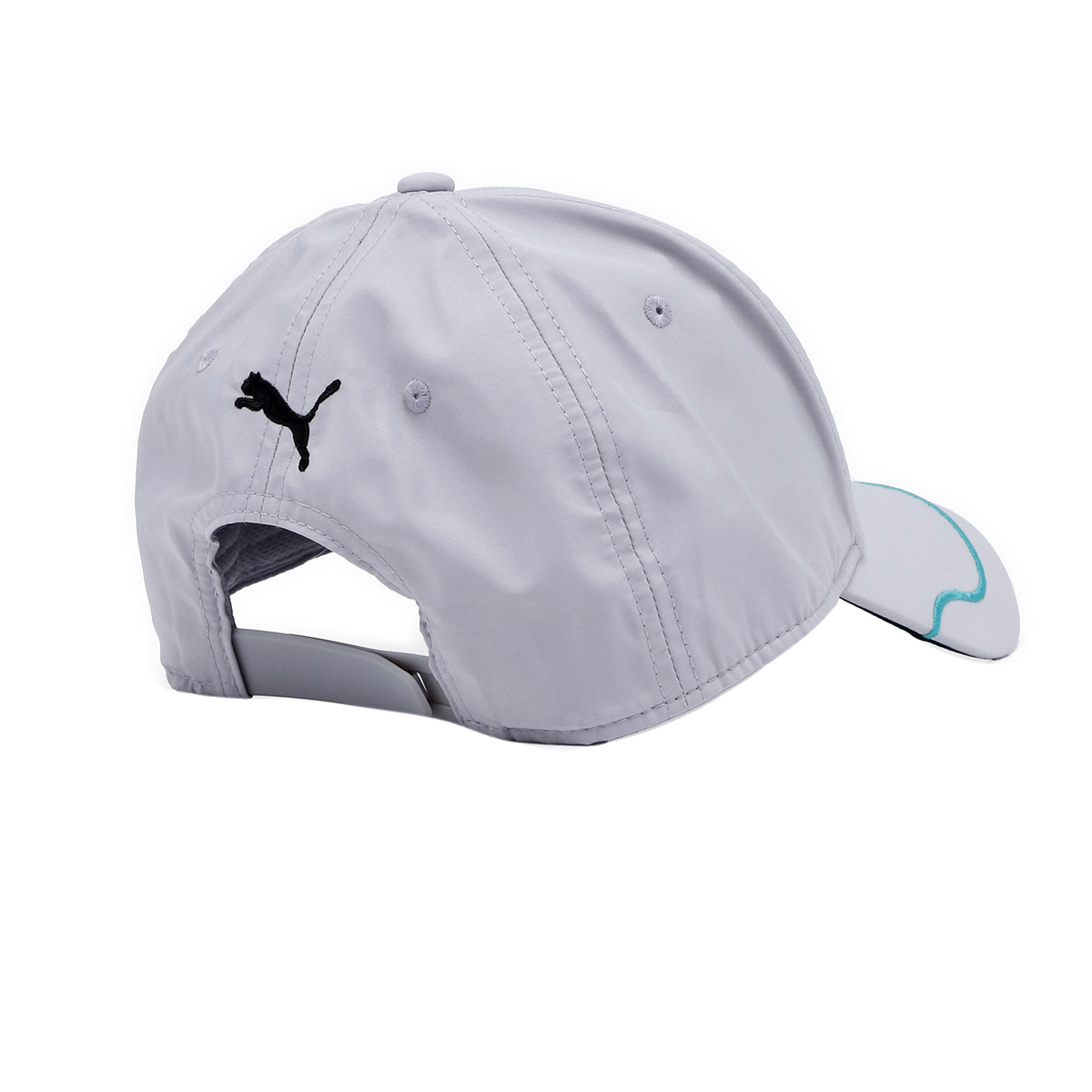 Gorra Urbana Puma Mapf1 Bb Unisex,  image number null