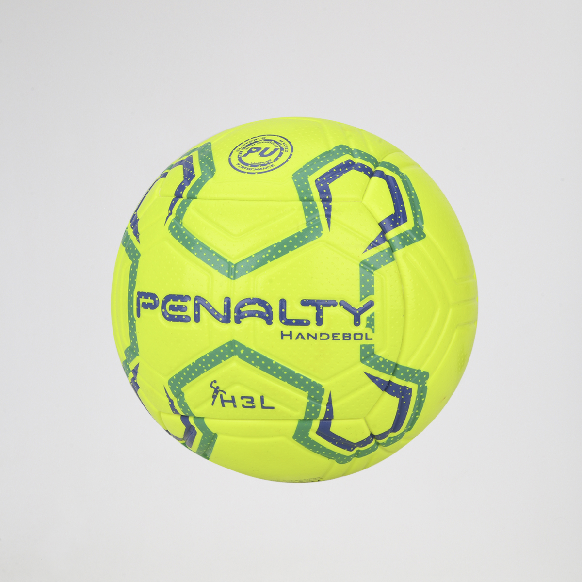 Pelota F&uacute;tbol Penalty H3l Ultra Fusion,  image number null