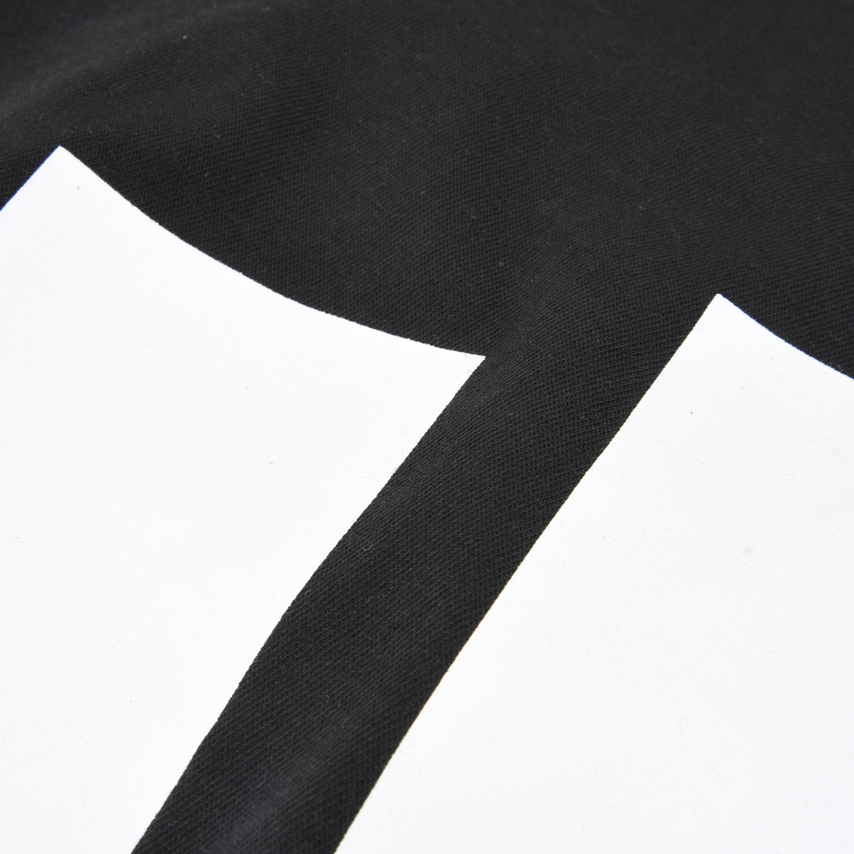 Remera adidas Essentials Logo Grande Mujer,  image number null
